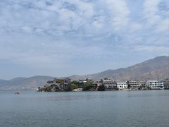 -南诏风情岛