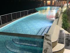 -海盗餐厅