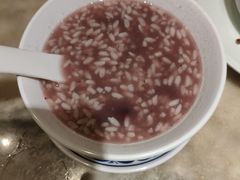 -金佬馆·川菜(芜湖繁昌华亿店)