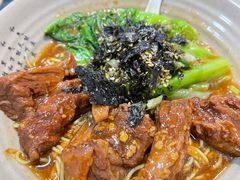 -潮惠居饮食店(光塔路店)