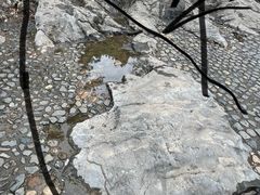 -吴山景区