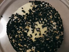 -北京稻香村(兴丰店)