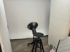 -微笑时刻照相馆·企业合影·商务外拍(北京五道口店)