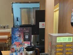 -霸王茶姬(广州白云悦和方店)