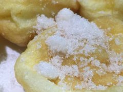 -东来顺饭庄(新源里店)