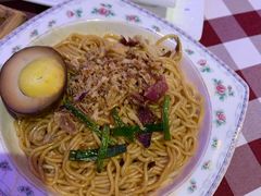 -邓丽君音乐主题餐厅
