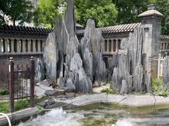 -卫鼎轩·曹公馆(鼓楼店)