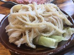 -周幺妹重庆老火锅(银泰城总店)