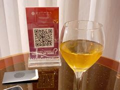 -广州白云机场雅高铂尔曼大酒店