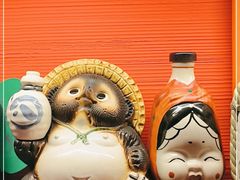 -醉虎传(南锣鼓巷店)