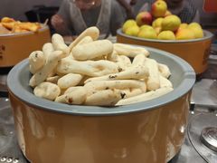 -喜家自助小火锅(乐客城店)