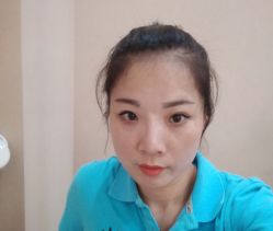 -弗蕾亚·和月月子调理院(东湖店)