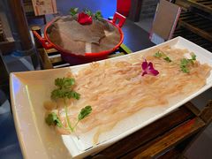 -海底诱惑(中骏世界城店)