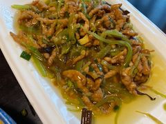 -陈麻婆豆腐总店
