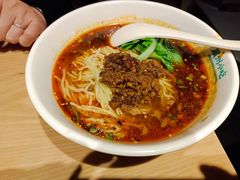 -眉州小吃(魏公村店)