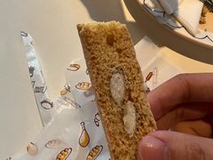 -德南面包房(尚都店)