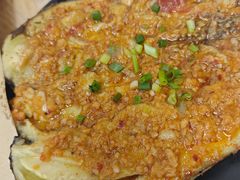 -郑记•不夜城烧烤•龙虾•虾蟹(黄鹤楼店)