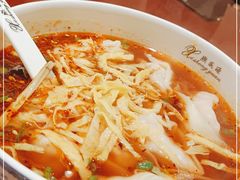 -熙盛源(复兴路店)