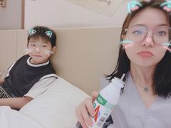 -维也纳国际酒店·江苏苏州火车站北广场店
