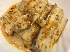 -王子饭店(圆方店)