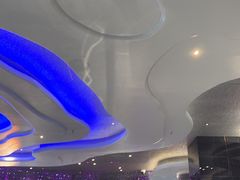 -东方饺子王(哈西万达店)