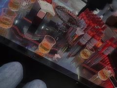 -V SHOW max KTV(粉巷店)