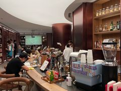 -二酉书店TOYOU BOOKS