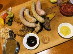 -布拉格餐厅· 中欧捷克菜(全国首店)