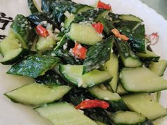 -碧海银沙海鲜餐厅(恒大海上威尼斯店)