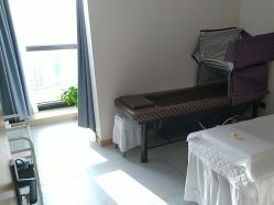 -Dr.林醫生产后修复·超级店(南京江宁同曦店)