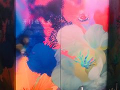 -X88商场(铜仁路店)