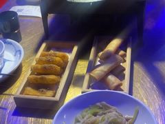 -炉鱼(天河领展店)