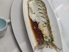 -玲珑阁昆山菜(锦溪店)