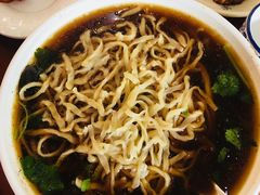 -大明寺素斋