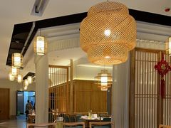 -茅溪菜·家宴(上品拾陆店)