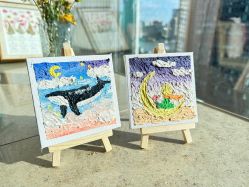 -巍阁高端月子会所