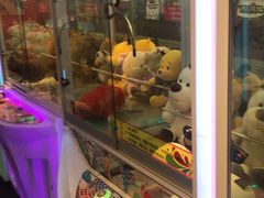 -PAWTOY爪e玩偶店(天兴罗斯福店)