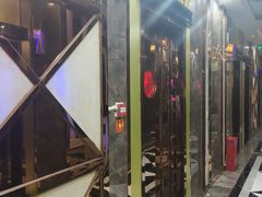 -欢唱99KTV(葵涌店)