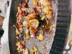 -撒拉人家.酸菜牦牛肉火锅