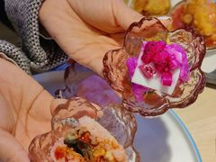 -太郎的家·平价日料(曼巴特店)