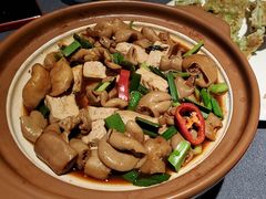 -海门鱼仔·潮汕味(燕岭店)