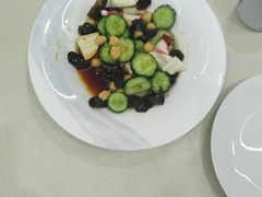 -老太原菜馆(府西街店)