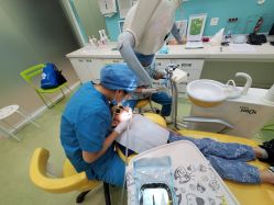 -青苗儿童口腔(长楹天街购物中心)