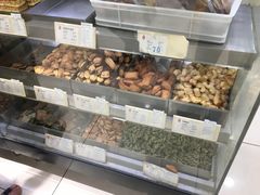 -上海哈尔滨食品厂(淮海中路店)
