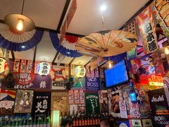 -平成屋·午肴夜酒(四川北路店)