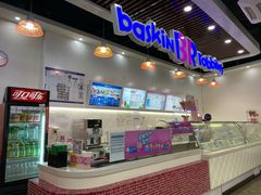 -赛百味SUBWAY(燕莎奥莱店)