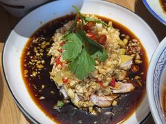 -陈先进鱼馆·地道农家菜(湖墅南路店)