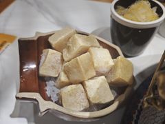 -曲氏老北京铜锅涮肉•火锅(不老街店)