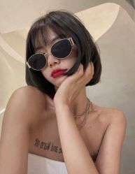 -愉己冥想·护发专门店