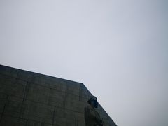-侵华日军南京大屠杀遇难同胞纪念馆